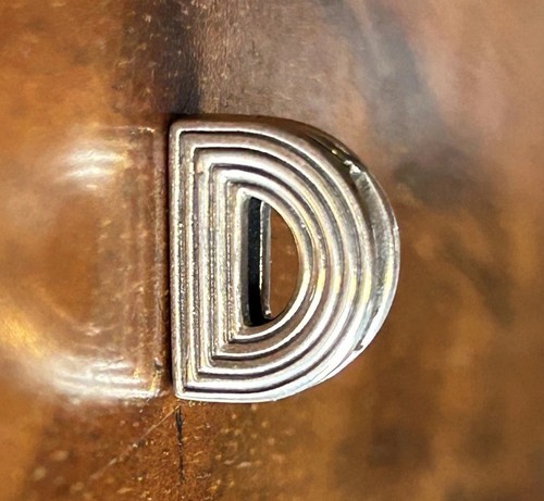 Pandora reflexions charm - pandora,