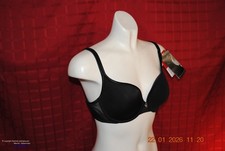 BH mit Bügel von Triumph -