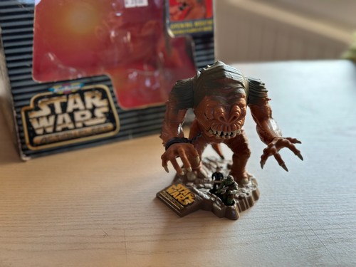 Star wars galoob action - galoob,