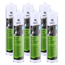 Normfest Krypton Protect