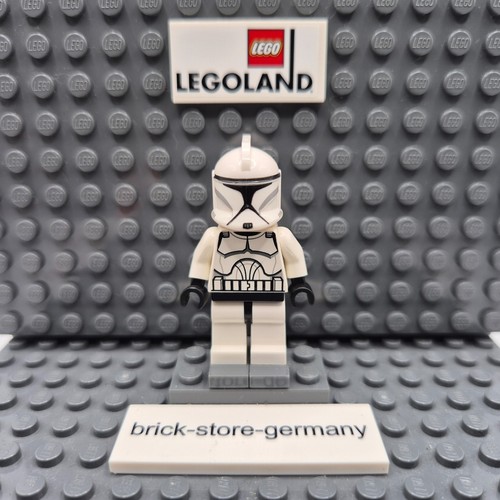 Lego star wars - lego®, minifigur