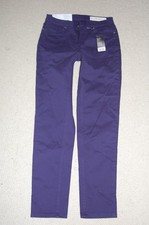 NEU - ESMARA - GR. 40  -