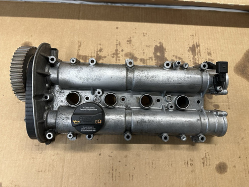 Polo 9n3 16v bud - 1.4,
