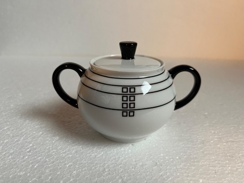 Arzberg made for - arzberg,