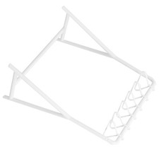  Kleiderständer Für