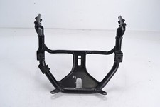 Verkleidungshalterung vorne SUZUKI GSXR 1000 K1 K2 2001-2002