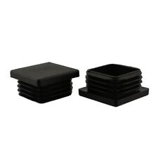 4 x Fussstopfen 40 x 40mm