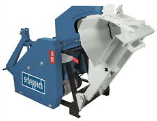 Wippsäge Scheppach  Kombi Zapfwelle & E-Motor    kw-ze 7.0    NEU 