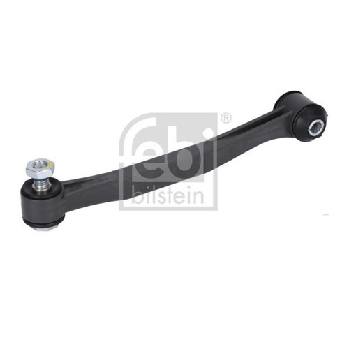 Original febi 02891 - original,