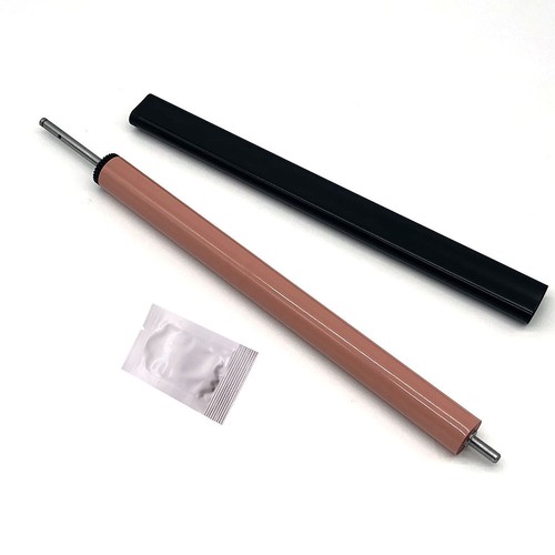 Fixierfolie druckwalze fits - fixierfolie,