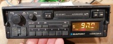 Blaupunkt Coburg SQR49