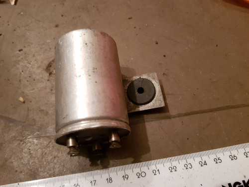 Blinkergeber blinkgeber - blinkergeber,