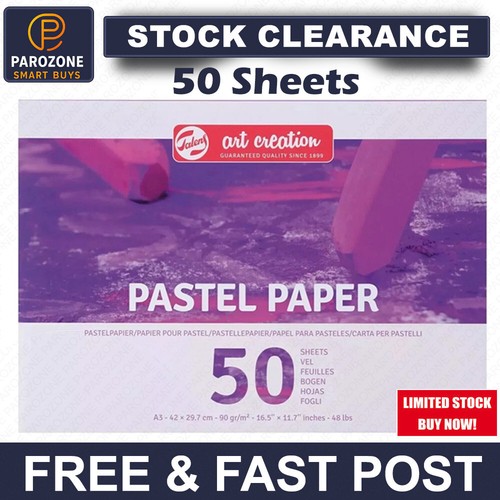 Art creation pastellpapier - creation,