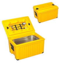 Thermobox - thermobox,