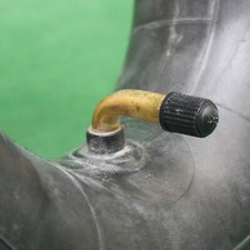 Made in EU 4 x Schlauch