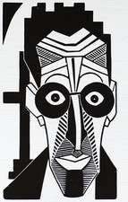 Ewald Dülberg " Otto