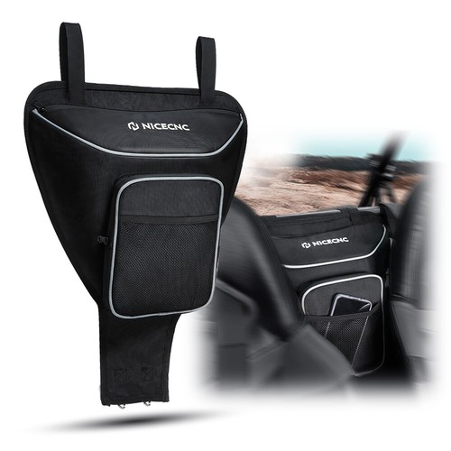Utv center seat - utv,