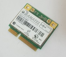 Wlan Wifi Mini PCIe Atheros AR5B95 aus Notebook Toshiba Satellite C650D