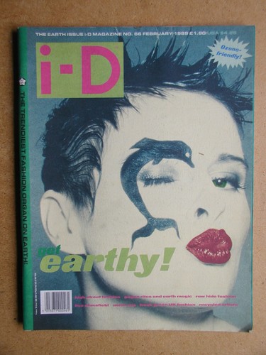 Magazine 66 february - no.,