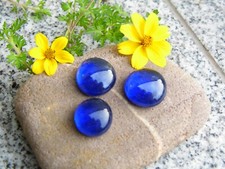 Orgon-T@tachyon "extra Stark" - Depression Ängste und Selbstbewustsein/ Mobbing 