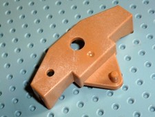 alt: Playmobil Western