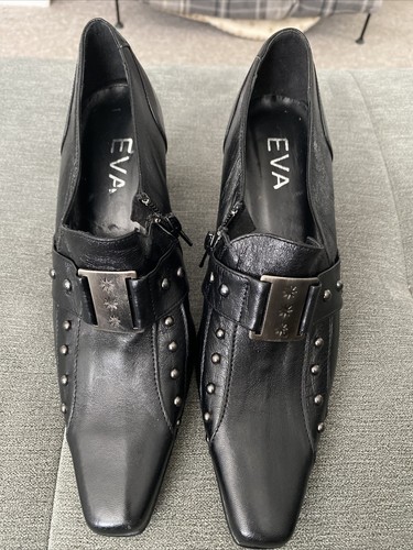 Eva gomma davos - eva,