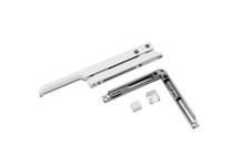 Geze 030615 handhebel mit - 030615,