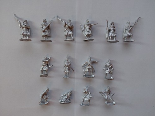 Warhammer mortheim mordheim - warhammer,