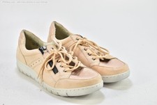 Reflexan  Damen Halbschuhe Freizeitschuhe  EUR 38 Nr. 25-M 2922