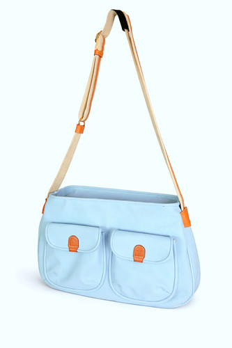 Brics stofftasche damen - brics,