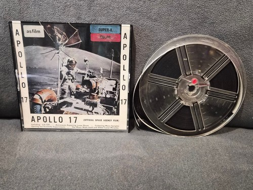 Super einteiler von film - super, as