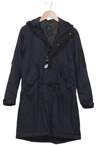 Star raw mantel damen - g,