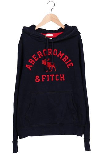 Abercrombie fitch - &,