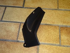 Yamaha YZF-R1 Innenverkleidung