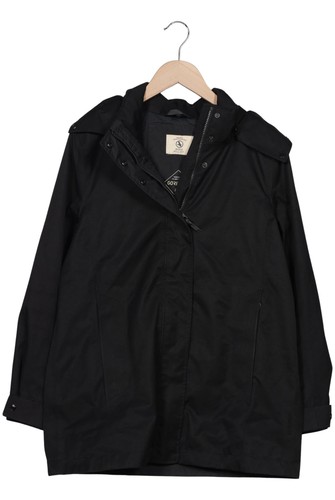 Aigle jacke damen - jacke, anorak
