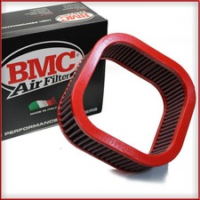LUFTFILTER BMC HARLEY DAVIDSON