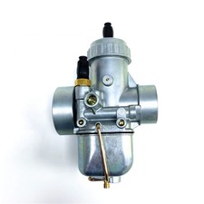 Vergaser für MZ ETZ 250 / ETZ