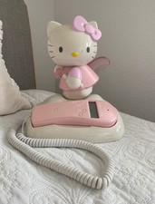 Vintage Hello Kitty Sanrio