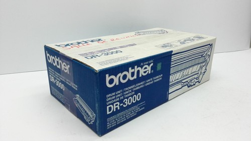 Brother 3000 trommel für - dr-3000,