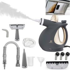 SUPERLEX 10 in 1 Handgerät