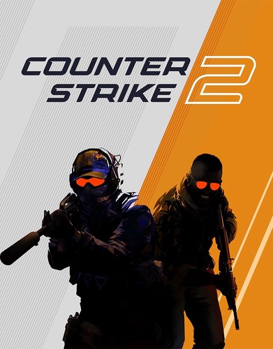 Steam account cs2 prime status - steam,