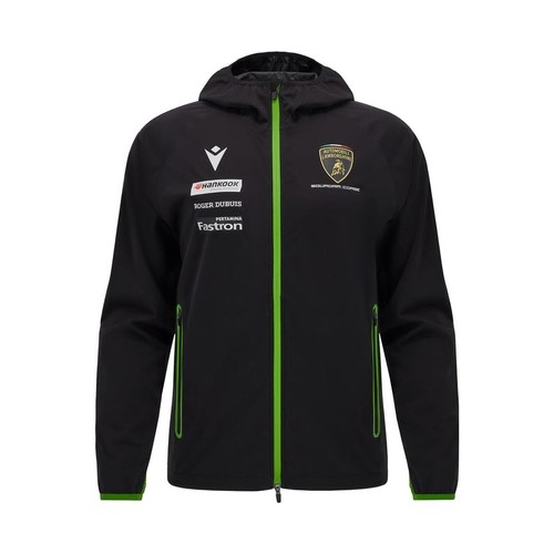 Lamborghini racing team - team, –