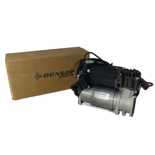 Dac00004 dunlop kompressor - dac00004,