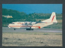 AK 13803#    BALKAN BULGARIAN