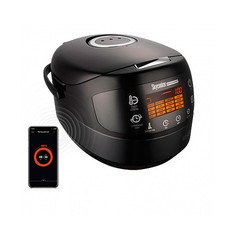 Ware multikocher multiwarka - b-ware,