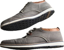 Bull Boxer Schuhe Gr. 44