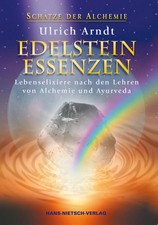 Edelstein-Essenzen |