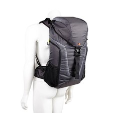 Manfrotto Aviator Drohnen Rucksack Hover-25 für DJI Mavic & Osmo Drohnenrucksack