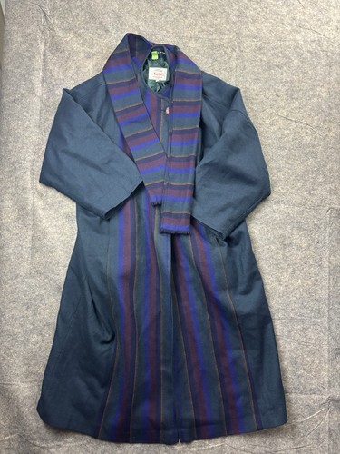 Avoca collection jacket - avoca, size