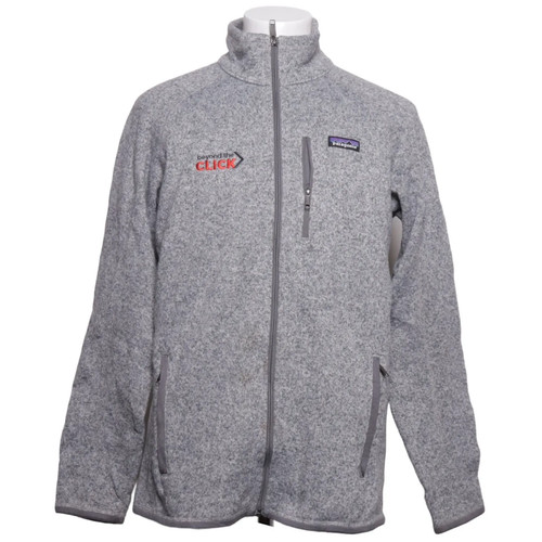 Patagonia fleecejacke - patagonia,,